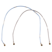 Load image into Gallery viewer, Antenna Signal Flex Cable for Sony Xperia 1