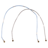 Antenna Signal Flex Cable for Sony Xperia 1