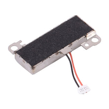 Load image into Gallery viewer, Vibrating Motor for Sony Xperia 1