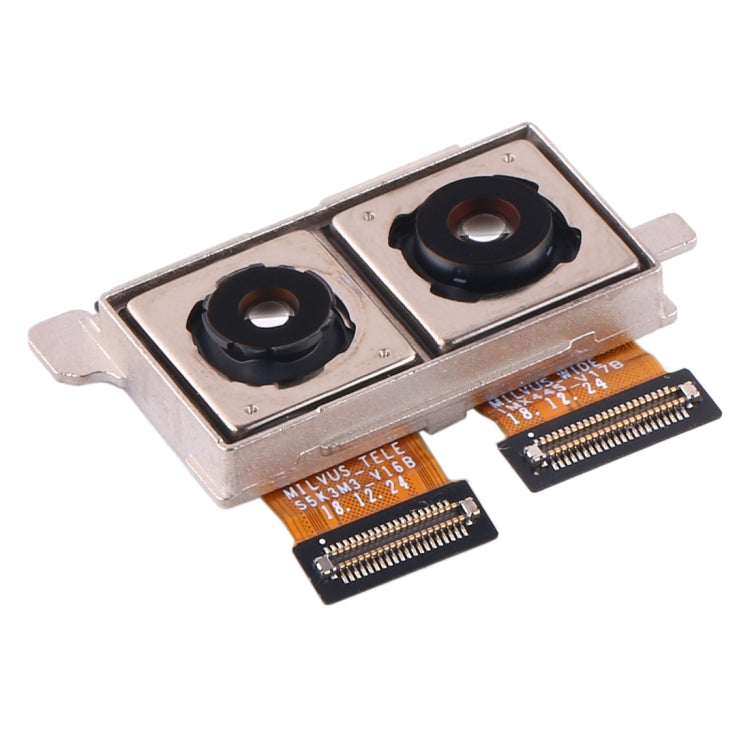 Back Facing Camera for Sony Xperia 1