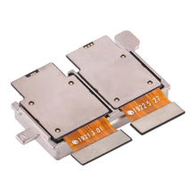 Load image into Gallery viewer, Back Facing Camera for Sony Xperia 1