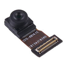 Load image into Gallery viewer, Front Facing Camera for Sony Xperia 1