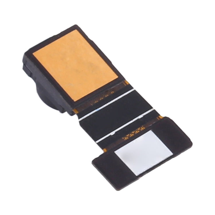 Front Facing Camera for Sony Xperia 1