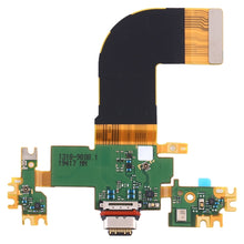 Load image into Gallery viewer, Charging Port Flex Cable For Sony Xperia 5