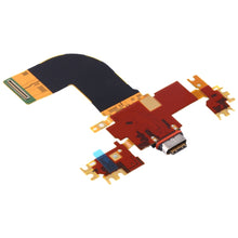 Load image into Gallery viewer, Charging Port Flex Cable For Sony Xperia 5
