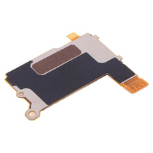 Load image into Gallery viewer, SIM Card Holder Socket Flex Cable for Sony Xperia 5