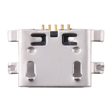 Load image into Gallery viewer, 10 PCS Charging Port Connector for Xiaomi Redmi Note 5 / Redmi Note 5 Pro