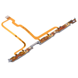 Power Button & Volume Button Flex Cable for Sony Xperia 5