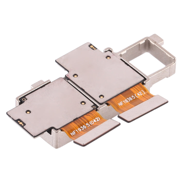 Back Facing Camera for Sony Xperia 5