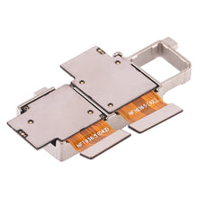 Load image into Gallery viewer, Back Facing Camera for Sony Xperia 5