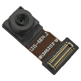 Front Facing Camera for Sony Xperia 5