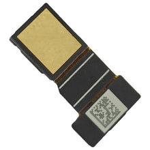 Load image into Gallery viewer, Front Facing Camera for Sony Xperia 5