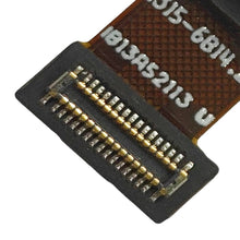 Load image into Gallery viewer, Front Facing Camera for Sony Xperia 5