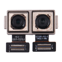 Load image into Gallery viewer, Back Facing Camera for Sony Xperia 10 Plus