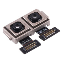 Load image into Gallery viewer, Back Facing Camera for Sony Xperia 10 Plus