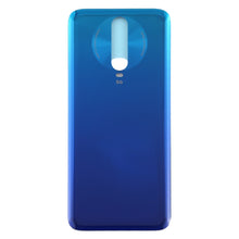 Load image into Gallery viewer, Glass Material Battery Back Cover for Xiaomi Redmi K30 5G