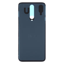 Load image into Gallery viewer, Glass Material Battery Back Cover for Xiaomi Redmi K30 5G