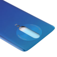 Load image into Gallery viewer, Glass Material Battery Back Cover for Xiaomi Redmi K30 5G