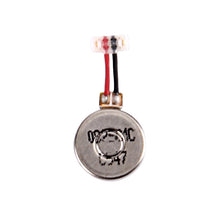 Load image into Gallery viewer, Vibrating Motor for Xiaomi Mi Note