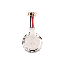 Load image into Gallery viewer, Vibrating Motor for Xiaomi Mi Note