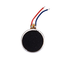 Load image into Gallery viewer, Vibrating Motor for Xiaomi Redmi Note