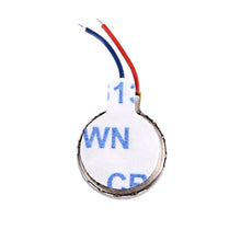 Load image into Gallery viewer, Vibrating Motor for Xiaomi Redmi Note