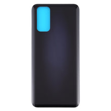 Load image into Gallery viewer, For Vivo iQOO 3 Battery Back Cover, For Vivo iQOO 3