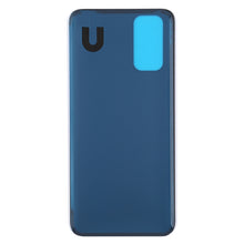 Load image into Gallery viewer, For Vivo iQOO 3 Battery Back Cover, For Vivo iQOO 3