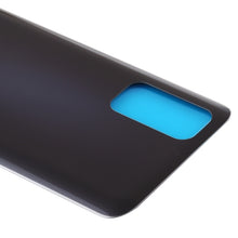Load image into Gallery viewer, For Vivo iQOO 3 Battery Back Cover, For Vivo iQOO 3