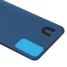Load image into Gallery viewer, For Vivo iQOO 3 Battery Back Cover, For Vivo iQOO 3