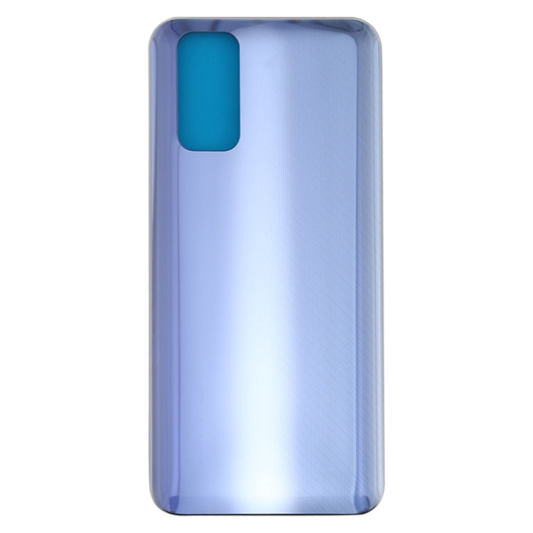 For Vivo iQOO 3 Battery Back Cover
