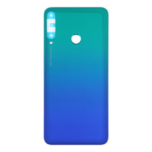 Load image into Gallery viewer, Original Battery Back Cover for Huawei P40 Lite E / Y7p