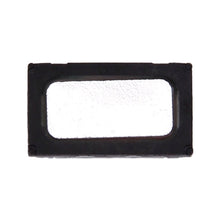 Load image into Gallery viewer, Earpiece Speaker for Google Nexus 6P