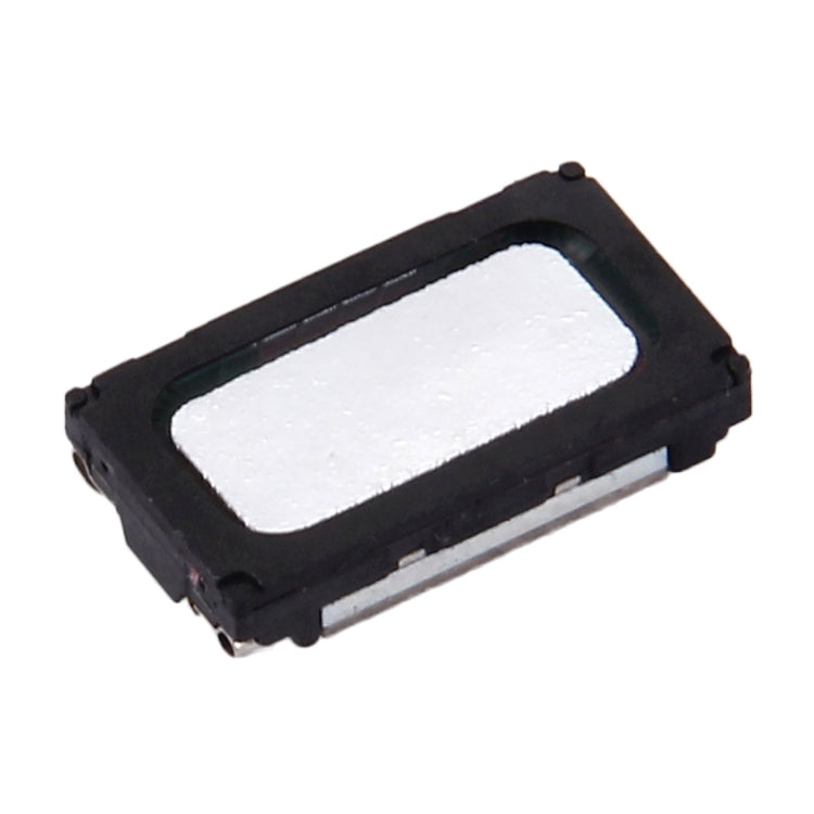 Earpiece Speaker for Google Nexus 6P