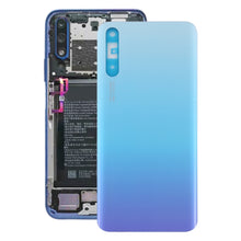 Load image into Gallery viewer, Original Battery Back Cover for Huawei Y8p / P Smart S