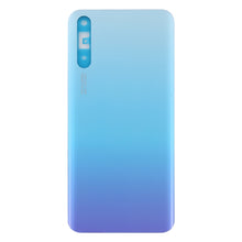 Load image into Gallery viewer, Original Battery Back Cover for Huawei Y8p / P Smart S