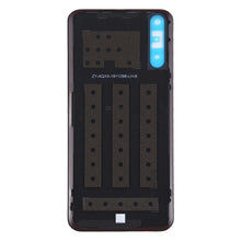 Load image into Gallery viewer, Original Battery Back Cover for Huawei Y8p / P Smart S