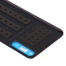 Load image into Gallery viewer, Original Battery Back Cover for Huawei Y8p / P Smart S