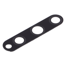 Load image into Gallery viewer, For Huawei Y8p / P Smart S 10pcs Back Camera Lens