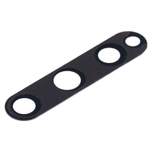 Load image into Gallery viewer, For Huawei Y8p / P Smart S 10pcs Back Camera Lens