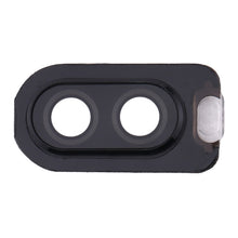 Load image into Gallery viewer, For OnePlus 6 Camera Lens Cover