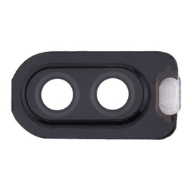 For OnePlus 6 Camera Lens Cover