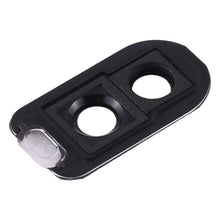 Load image into Gallery viewer, For OnePlus 6 Camera Lens Cover