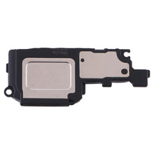 Load image into Gallery viewer, Speaker Ringer Buzzer for Huawei Enjoy 10 Plus