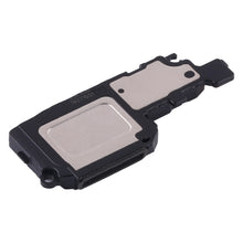 Load image into Gallery viewer, Speaker Ringer Buzzer for Huawei Enjoy 10 Plus