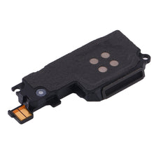 Load image into Gallery viewer, Speaker Ringer Buzzer for Huawei Enjoy 10 Plus