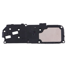 Load image into Gallery viewer, Speaker Ringer Buzzer for Huawei Enjoy 10s