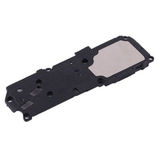 Load image into Gallery viewer, Speaker Ringer Buzzer for Huawei Enjoy 10s