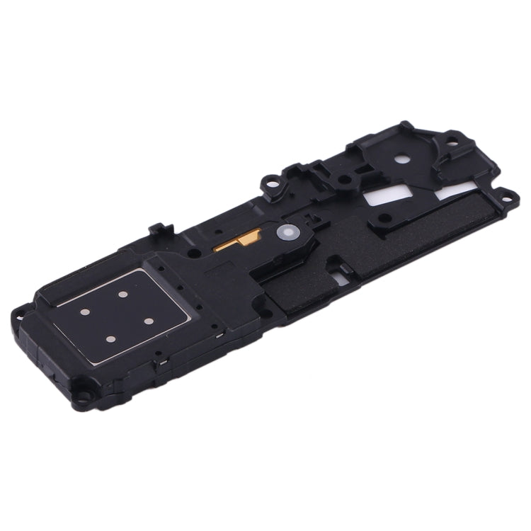 Speaker Ringer Buzzer for Huawei Enjoy 10s