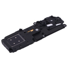 Load image into Gallery viewer, Speaker Ringer Buzzer for Huawei Enjoy 10s